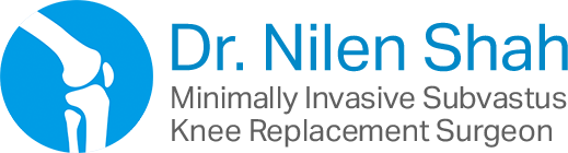 Dr-Nilen-Shah-Logo